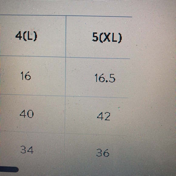 Ted Baker Tortila Slim Fit  Pocket Polo Size 5 (XL) this is a Deep Pink NWOT - Picture 9 of 9